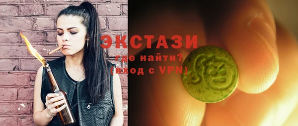 гашик Елизово