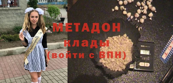 гашик Ельня