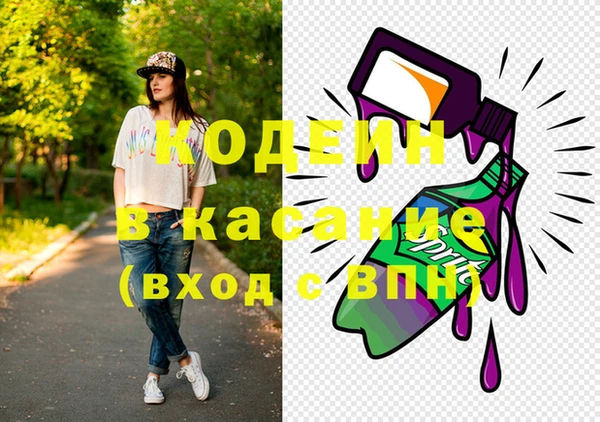 гашик Елизово