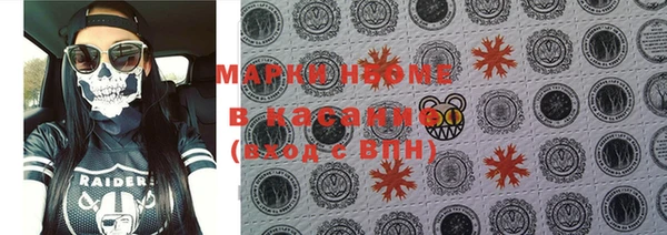 гашик Елизово