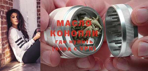 гашик Елизово