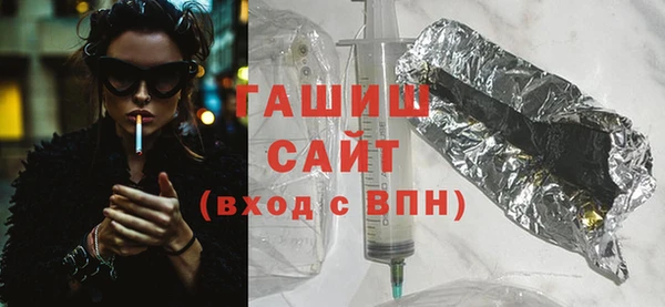 гашик Елизово