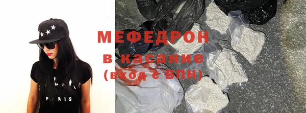 гашик Ельня